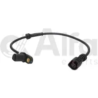 Alfa e-Parts Sensor, Raddrehzahl AF03323