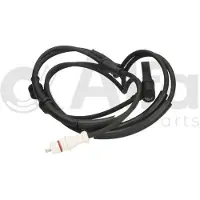 Alfa e-Parts ABS Sensor Raddrehzahl Vorne Rechts für ALFA ROMEO 147 (937) AF03894