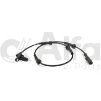 Alfa e-Parts Sensor, Raddrehzahl AF08359