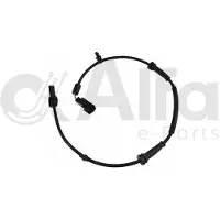 Alfa e-Parts Sensor, Raddrehzahl AF12323