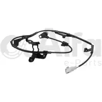 Alfa e-Parts ABS Sensor Raddrehzahl Vorne Links für TOYOTA LAND CRUISER 90 (J9) AF02056