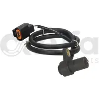 Alfa e-Parts Sensor, Raddrehzahl AF03880