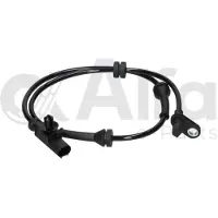 Alfa e-Parts Sensor, Raddrehzahl AF00873