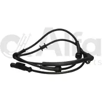 Alfa e-Parts Sensor, Raddrehzahl AF03349