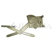 JUMASA Electric Life Fensterheber ZR VK735 L
