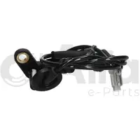 Alfa e-Parts Sensor, Raddrehzahl AF05034