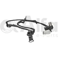 Alfa e-Parts Sensor, Raddrehzahl AF05566