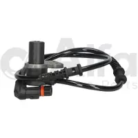 Alfa e-Parts Sensor, Raddrehzahl AF03259