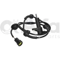 Alfa e-Parts Sensor, Raddrehzahl AF03351