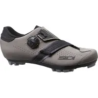 Sidi Aertis Mtb-schuhe