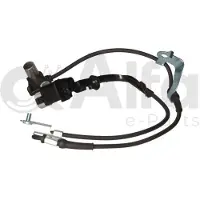 Alfa e-Parts Sensor, Raddrehzahl AF05568