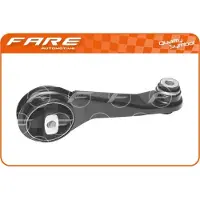 FARE Lagerung, Motor 4038
