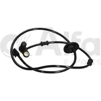 Alfa e-Parts Sensor, Raddrehzahl AF04948
