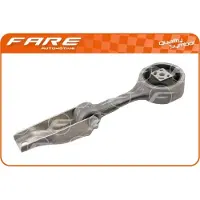 FARE Sa Lagerung, Motor 4074