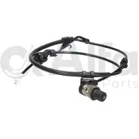 Alfa e-Parts Sensor, Raddrehzahl AF05548