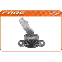 FARE Sa Lagerung, Motor 10798