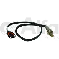 Alfa e-Parts Lambdasonde AF08439