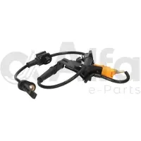 Alfa e-Parts Sensor, Raddrehzahl AF05619