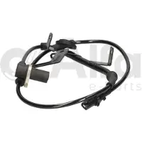Alfa e-Parts Sensor, Raddrehzahl AF03870