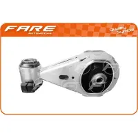 FARE Sa Lagerung, Motor 5324