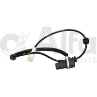 Alfa e-Parts Sensor, Raddrehzahl AF05573