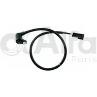 Alfa e-Parts Sensor, Raddrehzahl AF12324