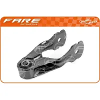 FARE Sa Lagerung, Motor 10161