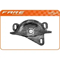 FARE Sa Lagerung, Motor 0299