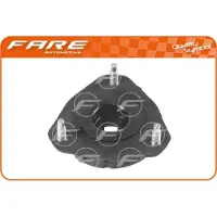 FARE Sa Federbeinstützlager 2503