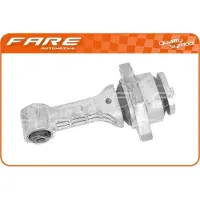 FARE Lagerung, Motor 12127