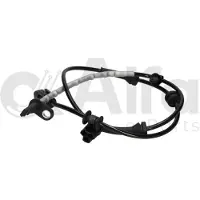 Alfa e-Parts ABS Sensor Raddrehzahl Vorne für TESLA Model S (5YJS) AF01583