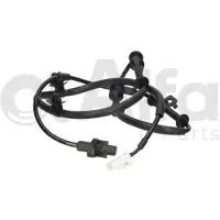 Alfa e-Parts ABS Sensor Raddrehzahl Vorne Links für HYUNDAI VELOSTER (FS) AF05597
