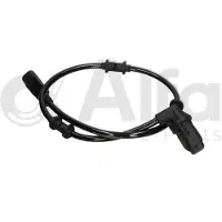 Alfa e-Parts Sensor, Raddrehzahl AF03334