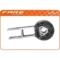 FARE Sa Lagerung, Motor 10585