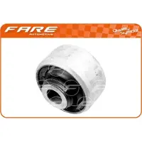 FARE Sa Lagerung, Lenker 10267