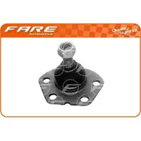 FARE Sa Trag-/Führungsgelenk RS015