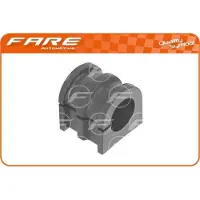 FARE Lagerung, Stabilisator 14096