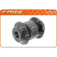 FARE Sa Lagerung, Lenker 4403