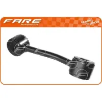 FARE Sa Stange/Strebe, Stabilisator F0707M