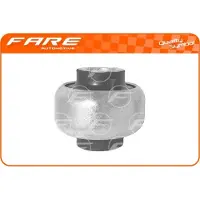 FARE Sa Lagerung, Lenker 13572