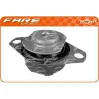 FARE Sa Lagerung, Motor 10502