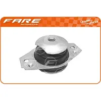 FARE Lagerung, Motor 11656