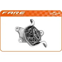 FARE Sa Lagerung, Motor 10356