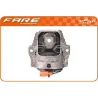 FARE Sa Lagerung, Motor 16536