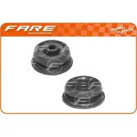 FARE Federbeinstützlager 10919