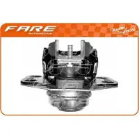 FARE Sa Lagerung, Motor 2046