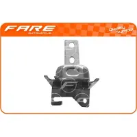 FARE Sa Lagerung, Motor 13463