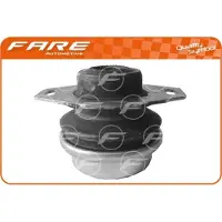 FARE Sa Lagerung, Motor 2240