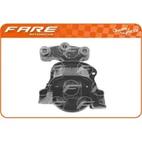 FARE Sa Lagerung, Motor 10108