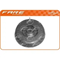 FARE Sa Federbeinstützlager 4538